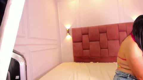 Snapshot of khaterine_hot_1 chatting on January 31, 2025, 7:18 pm Kathe Hot online show from January 31, 2025, 7:18 pm