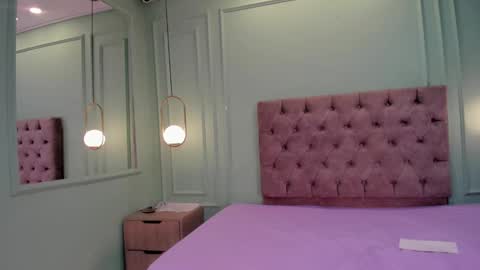 Snapshot of khaterine_hot_1 chatting on March 4, 2025, 6:07 pm Kathe Hot online show from March 4, 2025, 6:07 pm