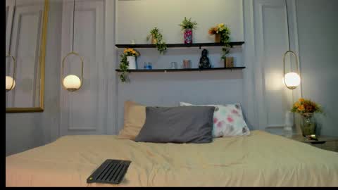 Snapshot of khaterine_hot_1 chatting on September 15, 2025, 8:20 pm Kathe Hot online show from September 15, 2025, 8:20 pm