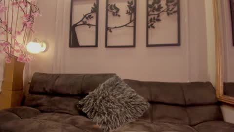 Snapshot of khaterine_hot_1 chatting on September 17, 2025, 7:48 pm Kathe Hot online show from September 17, 2025, 7:48 pm