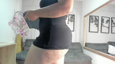 Snapshot of khaterine_hot_1 chatting on September 23, 2025, 8:45 pm Kathe Hot online show from September 23, 2025, 8:45 pm