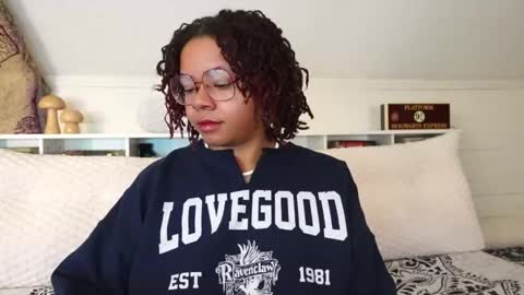 Khaya online show from February 1, 2026, 10:47 am