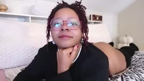 Khaya online show from February 2, 2026, 9:13 pm