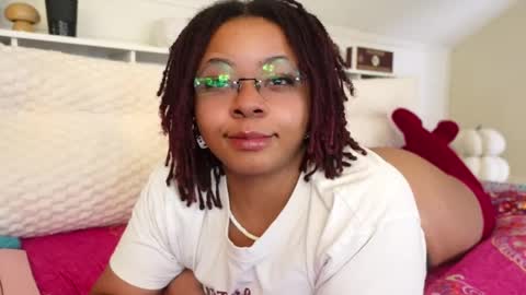 Khaya online show from February 6, 2026, 4:43 pm