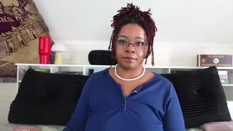 Khaya online show from February 28, 2026, 5:14 pm