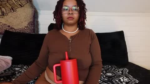 Khaya online show from April 26, 2026, 8:45 am