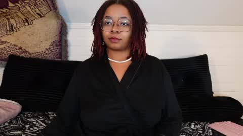Khaya online show from April 27, 2026, 2:59 pm