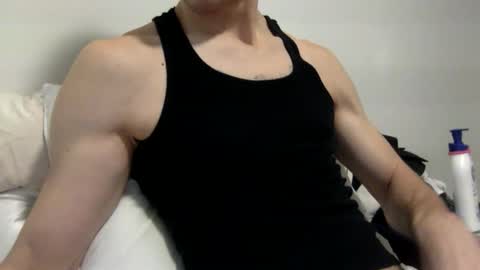 Kheaven711 online show from February 9, 2026, 6:56 pm