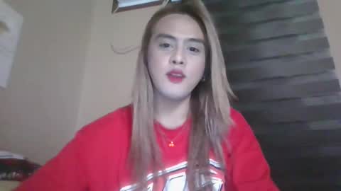 Snapshot of khelani_tsgirl4u chatting on February 25, 2026, 10:14 am Khelani online show from February 25, 2026, 10:14 am