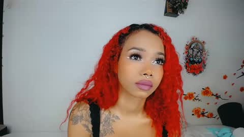 Snapshot of khelany chatting on December 3, 2024, 6:48 am Khelany online show from December 3, 2024, 6:48 am