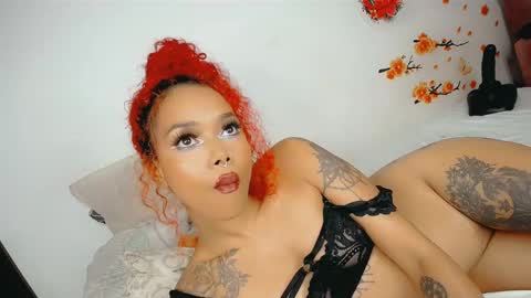 Snapshot of khelany chatting on December 7, 2024, 11:40 am Khelany online show from December 7, 2024, 11:40 am