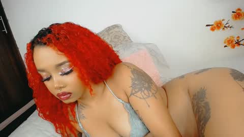 Snapshot of khelany chatting on December 14, 2024, 10:02 am Khelany online show from December 14, 2024, 10:02 am