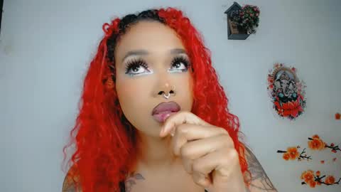 Snapshot of khelany chatting on December 28, 2024, 1:17 pm Khelany online show from December 28, 2024, 1:17 pm