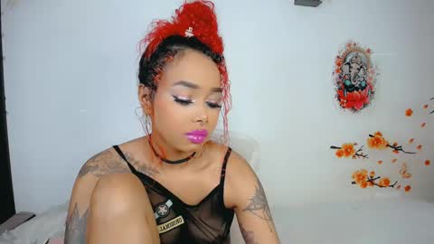 Snapshot of khelany chatting on January 5, 2025, 2:08 pm Khelany online show from January 5, 2025, 2:08 pm