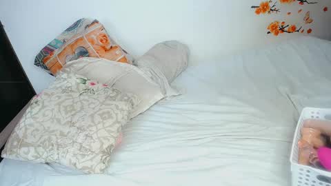 Snapshot of khelany chatting on January 20, 2025, 5:15 am Khelany online show from January 20, 2025, 5:15 am