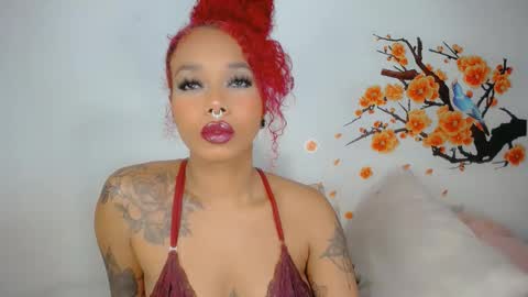 Snapshot of khelany chatting on September 15, 2025, 5:18 am Khelany online show from September 15, 2025, 5:18 am