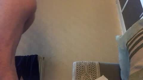 Snapshot of khelt chatting on December 31, 2024, 9:10 am khelt online show from December 31, 2024, 9:10 am