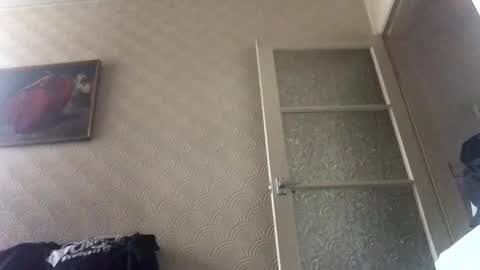 Snapshot of khelt chatting on January 18, 2025, 12:26 pm khelt online show from January 18, 2025, 12:26 pm