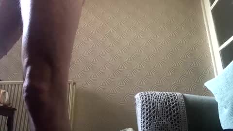 Snapshot of khelt chatting on January 24, 2025, 2:19 pm khelt online show from January 24, 2025, 2:19 pm