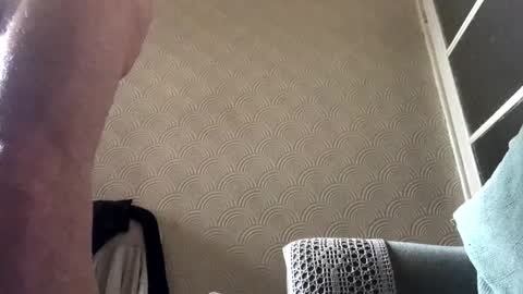 Snapshot of khelt chatting on January 26, 2025, 10:23 am khelt online show from January 26, 2025, 10:23 am