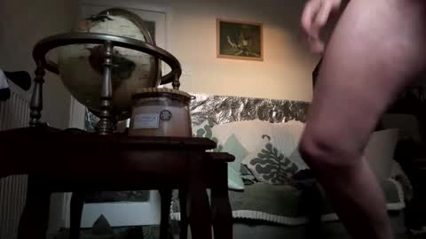 Snapshot of khelt chatting on September 18, 2025, 5:59 pm khelt online show from September 18, 2025, 5:59 pm