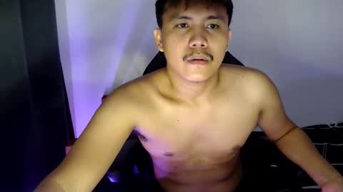 khencum08 online show from October 26, 2025, 1:28 pm