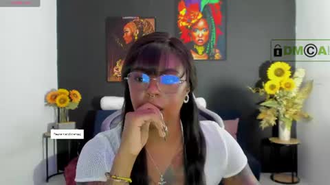 Snapshot of khenoryfranz chatting on June 30, 2026, 4:02 am Khenory online show from June 30, 2026, 4:02 am