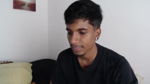 khevinlopezonig online show from December 29, 2024, 7:00 pm