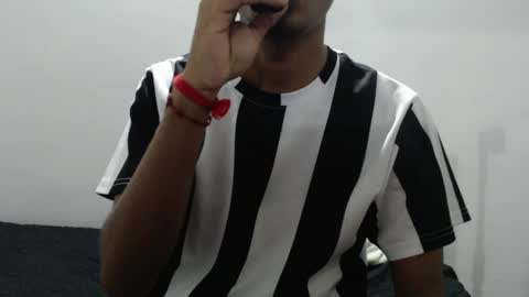 khevinlopezonig online show from January 31, 2025, 2:58 am