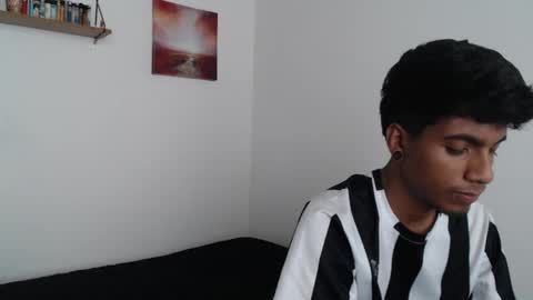 khevinlopezonig online show from January 31, 2025, 5:32 pm