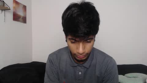 khevinlopezonig online show from September 10, 2025, 8:03 am