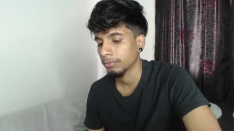 khevinlopezonig online show from September 17, 2025, 5:36 pm