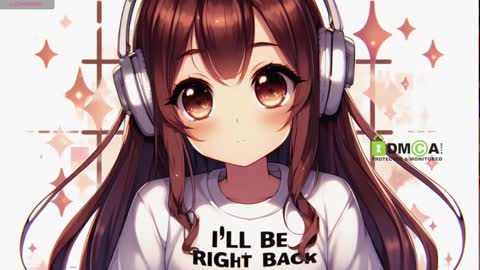 Snapshot of khionebesset chatting on December 4, 2024, 9:18 am Khi. online show from December 4, 2024, 9:18 am