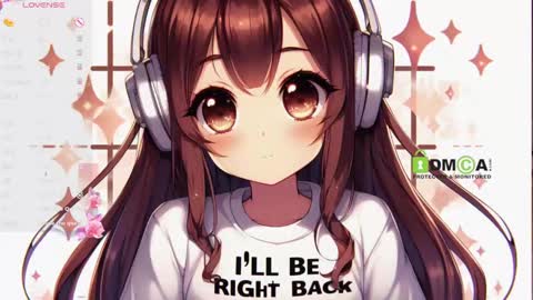 Snapshot of khionebesset chatting on December 13, 2024, 9:24 am Khi. online show from December 13, 2024, 9:24 am