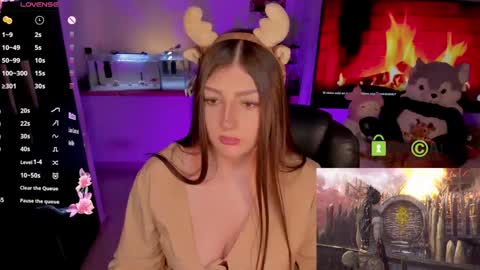 Snapshot of khionebesset chatting on December 15, 2024, 12:17 pm Khi. online show from December 15, 2024, 12:17 pm