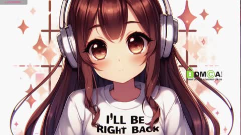 Snapshot of khionebesset chatting on December 16, 2024, 9:03 am Khi. online show from December 16, 2024, 9:03 am