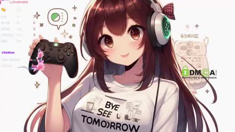 Snapshot of khionebesset chatting on January 25, 2025, 1:30 pm Khi. online show from January 25, 2025, 1:30 pm