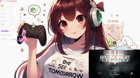 Snapshot of khionebesset chatting on January 26, 2025, 2:19 pm Khi. online show from January 26, 2025, 2:19 pm