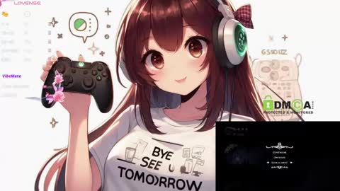 Snapshot of khionebesset chatting on February 14, 2025, 5:41 am Khi. online show from February 14, 2025, 5:41 am