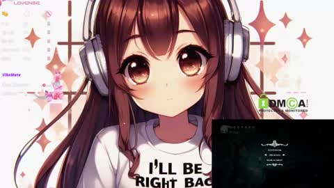 Snapshot of khionebesset chatting on February 21, 2025, 11:11 am Khi. online show from February 21, 2025, 11:11 am