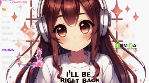 Snapshot of khionebesset chatting on September 14, 2025, 3:27 am Khi. online show from September 14, 2025, 3:27 am