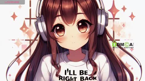 Snapshot of khionebesset chatting on September 21, 2025, 2:46 am Khi. online show from September 21, 2025, 2:46 am