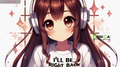 Snapshot of khionebesset chatting on September 22, 2025, 3:52 am Khi. online show from September 22, 2025, 3:52 am