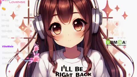 Snapshot of khionebesset chatting on September 28, 2025, 5:13 am Khi. online show from September 28, 2025, 5:13 am