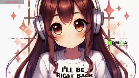 Snapshot of khionebesset chatting on October 12, 2025, 4:22 am Khi. online show from October 12, 2025, 4:22 am