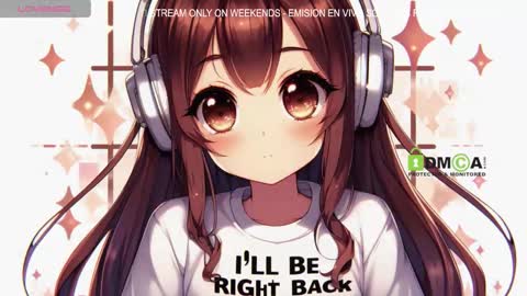 Snapshot of khionebesset chatting on November 9, 2025, 4:00 am Khi. online show from November 9, 2025, 4:00 am