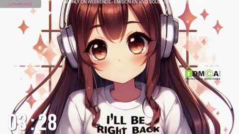 Snapshot of khionebesset chatting on November 17, 2025, 3:56 am Khi. online show from November 17, 2025, 3:56 am