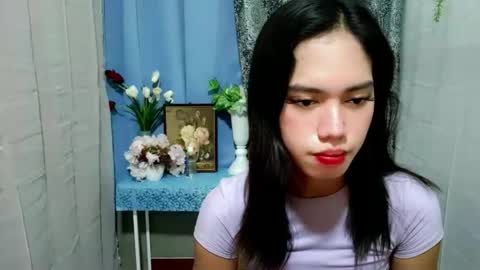 Snapshot of khirthy_lore chatting on November 11, 2025, 7:19 am Khirthy online show from November 11, 2025, 7:19 am