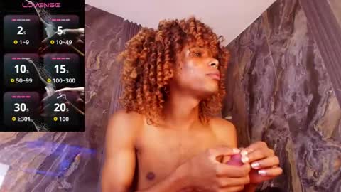 khler_angelis online show from November 8, 2025, 1:00 pm