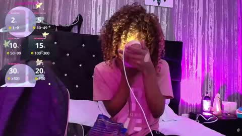 khler_angelis online show from November 21, 2025, 12:48 pm